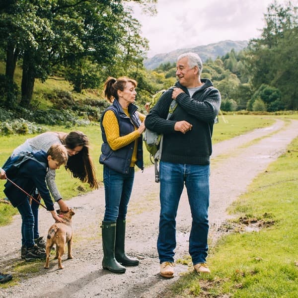 /warning-signs-of-afib-2