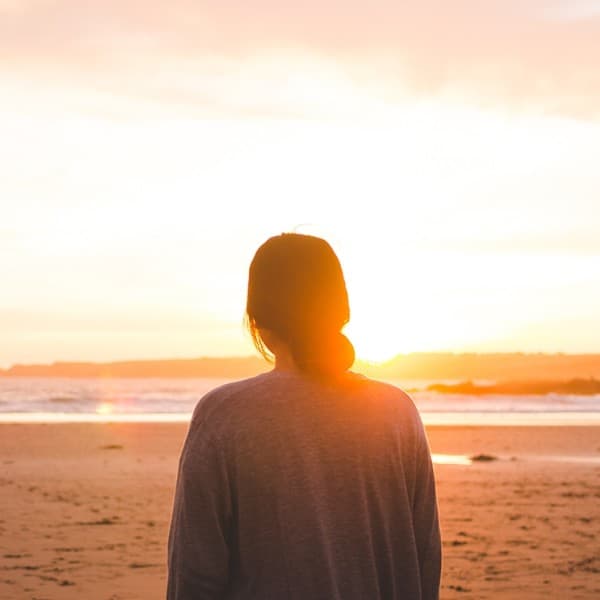 /for-a-healthier-heart-get-some-sleep-2