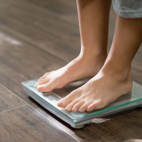 /obesity-and-heart-health-2