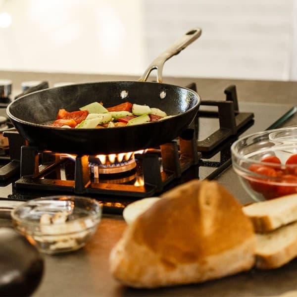 /todays-heart-healthy-diet-2